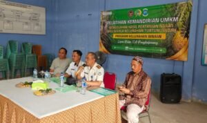 IMG-20260610-WA0060