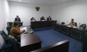 IMG-20260612-WA0107