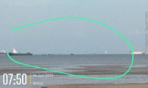 IMG-20260616-WA0033