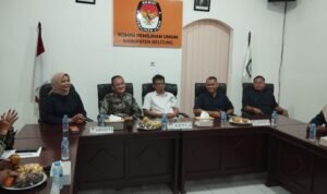 IMG-20260804-WA0060