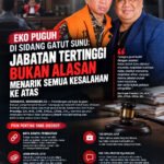 ChatGPT Image 30 Sep 2026, 15.15.144