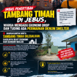 ChatGPT Image 8 Sep 2026, 14.05.20