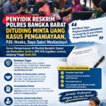 Blue-Yellow Anti-Hoax News Poster3