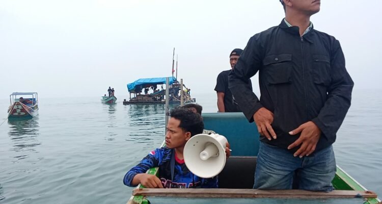 IMG-20261027-WA0115
