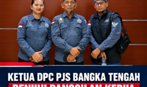 file_00000000501c8207addcb188baa60dbd